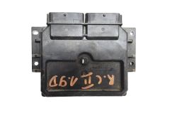 ad8-db12234eby