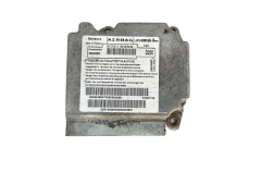 Controller Moduł 50518368 53284388 Fiat Lancia Continental