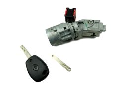 ca7-jj1420eby
