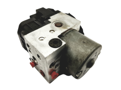 Abs Pump Opel Corsa C 09127108 0273004227 Bosch 35237