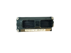 Controller 55192636 IAW5AF.SP Fiat Magneti Marelli 31038 Controller 55192636 IAW5AF.SP Fiat Magneti Marelli 31038