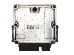 ca2-db2009eby