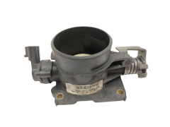 Throttle Body Valve Ford Mondeo 1S7G-9E926-JB 1.8