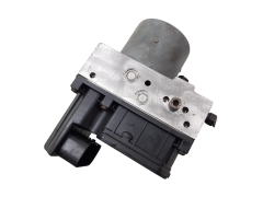 Abs Pump Jaguar X-Type 4X43-2C405-EC 0265225234 0265950104