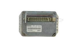 Controller 00465436680 0261204405 Fiat Bosch 40640