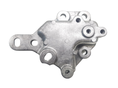 Engine Support 112365635R 2.0 DCI Renault Trafic 3 Opel Vivaro 2
