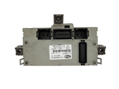 Controller 51779423 501869860000 Fiat Magneti Marelli 19667