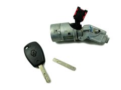 ca7-jj1415eby