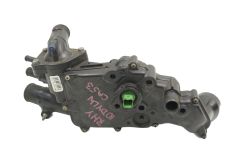 ca35-mk1262eby