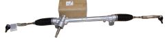 Steering Gear Original B000867980 Citroen Peugeot