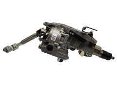 Steering Column Megane 2 8200738088 X84 Renault