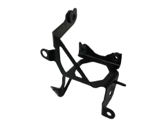 Attachment, Bracket ABS Renault Twingo 3 Smart 478403423R