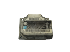 Controller 46409123 E5237900-00 Fiat