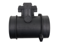 Air Flow Meter VW 021906462 0280217504 2.8 2.9 VR6