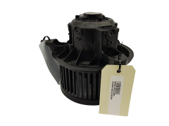 Heater Fan Blower Motor Ford Transit Tourneo Custom 2368958 BK2T-18456-AC
