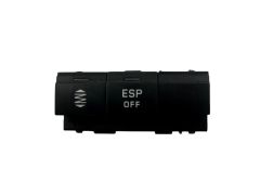 jj11080eby