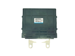 Controller MD347016 E2T69277H Mitsubishi 33922