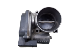 Air Throttle Body VWAG 03C133062C A2C53030936 1.4 TSI 2447