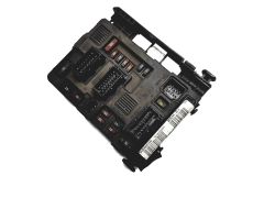 ca47-db12550eby