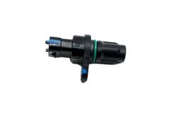 bp-mk1018eby