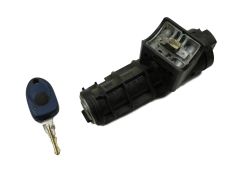 ca38-jj1044eby