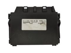 ca28-pk14856eby ca28-pk14856eby