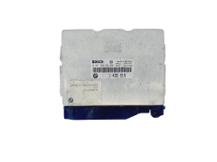 Controller 0261203661 1432519 BMW Bosch 40965