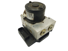 Abs Pump Chevrolet Epica 96414760 96414763 61967