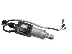 Suspension System Pump Rear 4control 521537363R Renault Espace 5