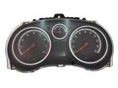 ca3-pk6440eby
