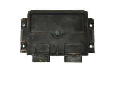 Controller 9650359580 9650360280 R04080034B 80965C PSA Lucas 21182
