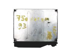 ca2-db1775eby