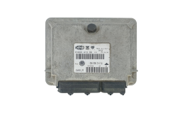 Controller VW 036906014BJ 61600.419.06 Magneti Marelli 40992