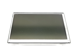 Computer Display Renault 8200326981 DP6W-2000R 44261