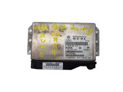 ca2-pk1131eby