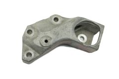 mk10961eby