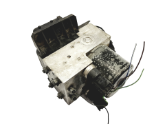 Abs Pump Mercedes A W168 A0044310912 0265202461 Bosch 42455