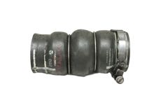 mk6399eby