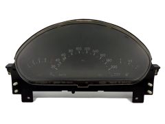 ca8-pk11449eby