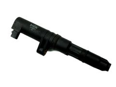 jj10822eby