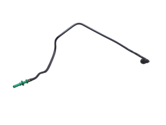 Fuel Lines 8200039589 1.2 Renault Dacia