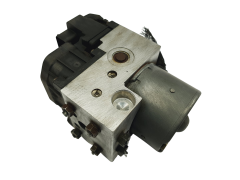 Abs Pump Peugeot 406 9644259680 0273004270 0265216543 66998