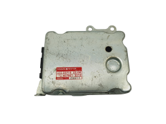 Controller 2371022J00 407901-3210 Nissan Zexel