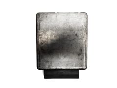 ca14-db8288eby