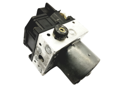 Abs Pump Alfa Romeo 147 46743750 0265800005 Bosch 34629