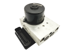Abs Pump Mercedes C W203 A0054311612 A0345457132 40358