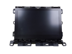 Navigation Display Citroen C5 Aircross 9830426480 9817075980