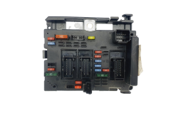 Controller BSM B2 9657608880 PSA Delphi 44491