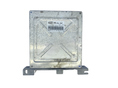 Controller IAW4WF 6160019404 46416775 Fiat Magneti Marelli