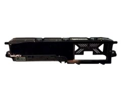 ca3-pk6770eby